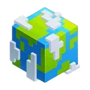 Imagesremovebgpreview imagesremovebgpreview Discord Emoji