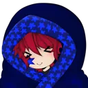 katsucomfy