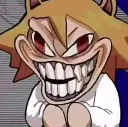 WUAJAJAJAJA