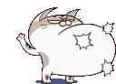 kirsh Discord emoji