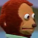 A_awkward custom emote | SocialBar | Make Friends • Active • VC Calls • Gaming • Emotes • Anime • Roblox • Chill • Fun