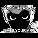 EatsArt