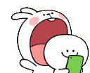 imma_eatchu Discord emoji