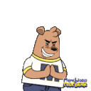 evil_laugh Discord emoji