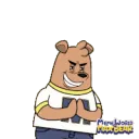 evil_laugh evil_laugh
