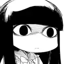 stare stare