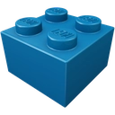 legodigitaldesigner Discord emoji
