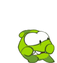 emoji_114 Discord emoji
