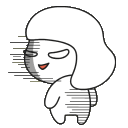 emoji_115 Discord emoji