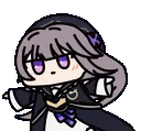 kurukuru_bbf kurukuru_bbf