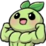 jackedkoko jackedkoko