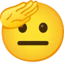 salute_remastered Discord Emoji