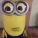 minion_wut