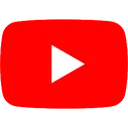 youtube_logo