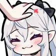 beyumiPAT