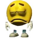 depression