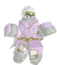 SPOH