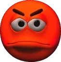 intjmad intjmad