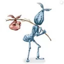 deshambreado