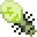 moonwormqueen