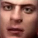 TobeyWut TobeyWut