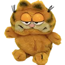 Garbf