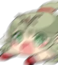 TikiComFaded