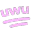 PinkUwU