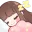 mc_cutesleep