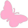 pink_butterfly_1