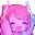 hanyaCheer