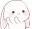 RG_shybunnycute