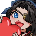 Valdaheart Valdaheart