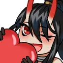 Yotoheart Yotoheart
