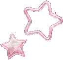 pink_cute_starss