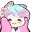 cutedancing