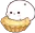 PK_cute_hide