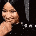 A_funny animated GIF emoji | SocialBar | Make Friends • Active • VC Calls • Gaming • Emotes • Anime • Roblox • Chill • Fun