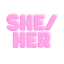 SHEHER1 Discord Emoji