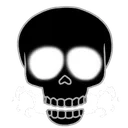 NMSkull
