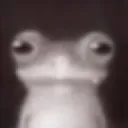 Iwanttodie