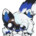 kitsuUWU kitsuUWU