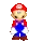 f_MarioGangnamStyle