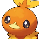 TorchicWow