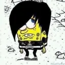 emo