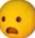 sex