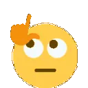 TaketheL