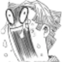 emoji_13