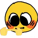 aui_glacial