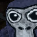 Malika_jumpscare